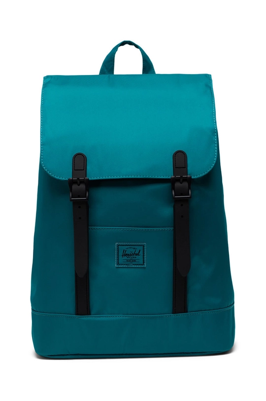 μπλε Σακίδιο πλάτης Herschel Unisex