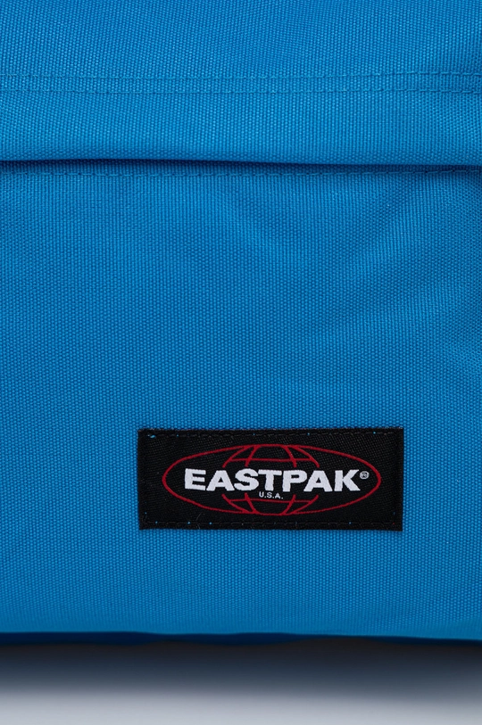 niebieski Eastpak plecak