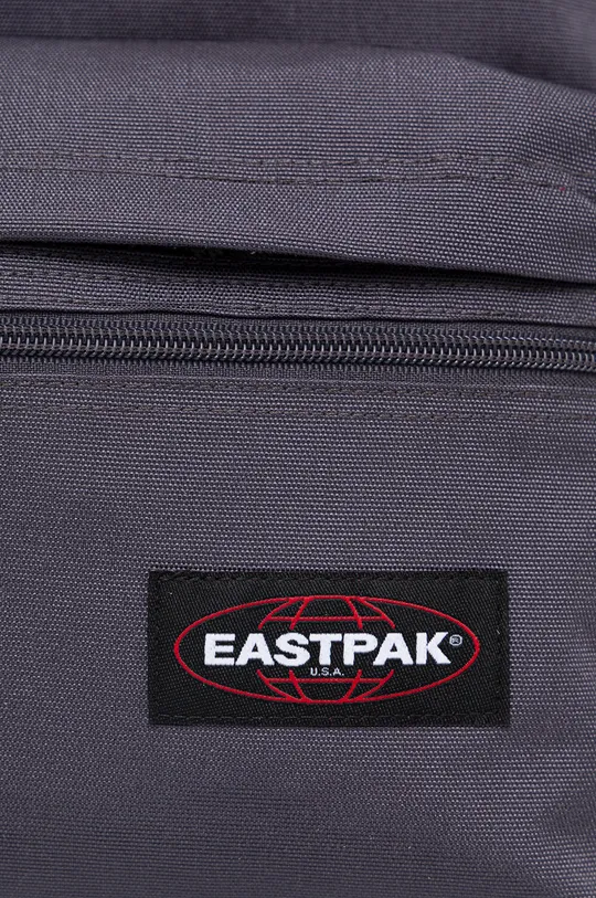 Eastpak plecak  Materiał zasadniczy: 100 % Poliamid Podszewka: 100 % Poliester