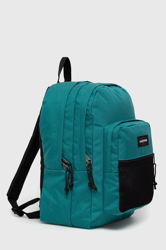 Eastpak plecak zielony