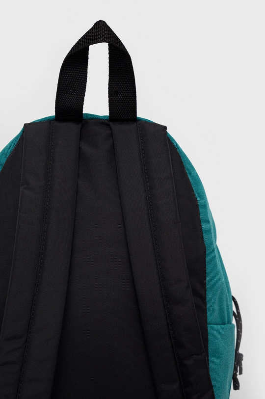 зелений Рюкзак Eastpak