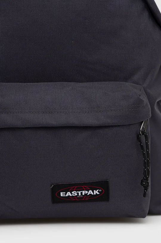 σκούρο μπλε Σακίδιο πλάτης Eastpak