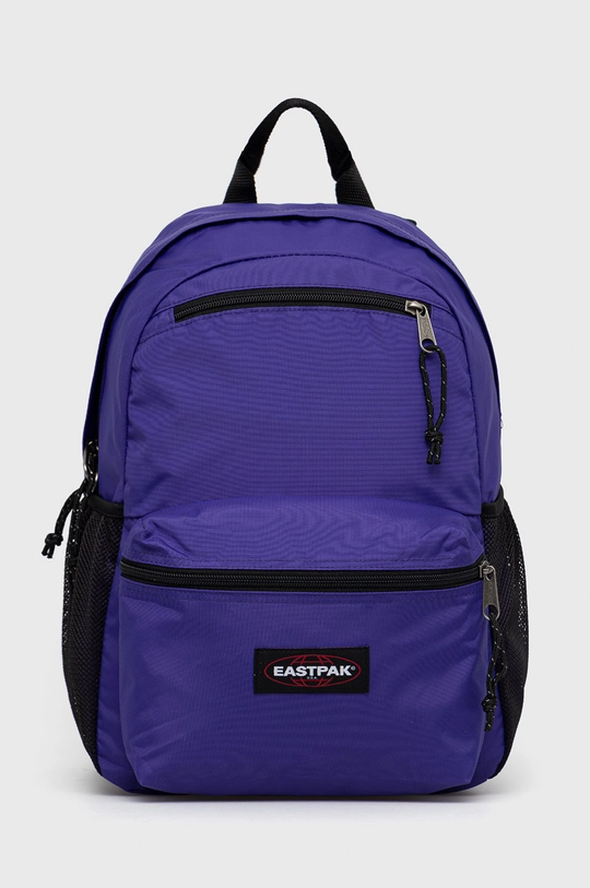 fioletowy Eastpak plecak Unisex