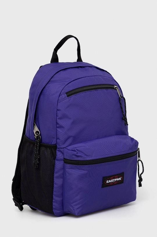 Eastpak plecak fioletowy