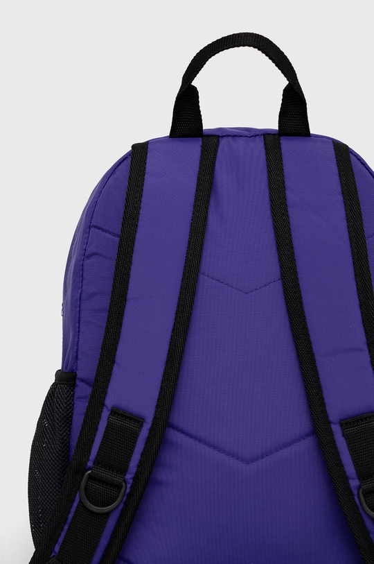 Eastpak plecak  Materiał zasadniczy: 100 % Poliamid Podszewka: 100 % Poliester