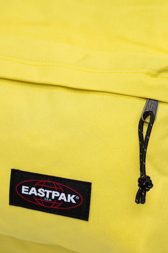 Σακίδιο πλάτης Eastpak  Κύριο υλικό: 100% Πολυαμίδη Φόδρα: 100% Πολυεστέρας