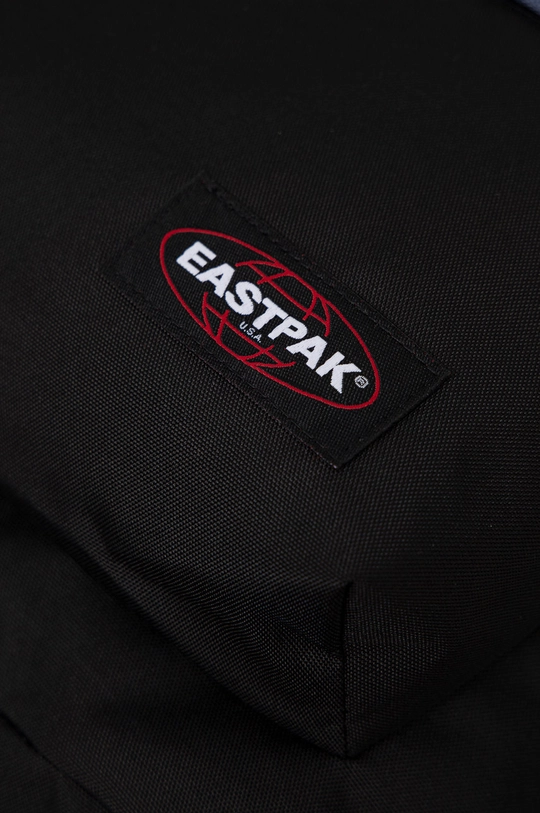 чорний Рюкзак Eastpak