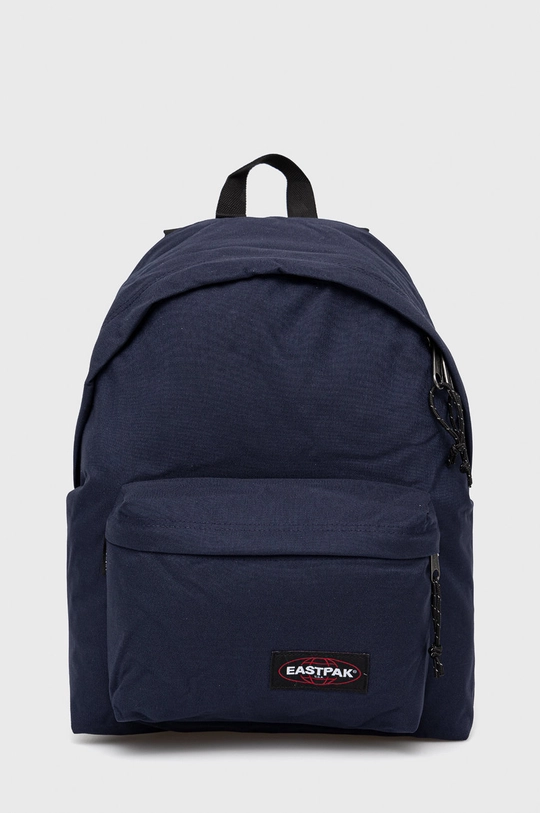 navy Eastpak backpack Unisex