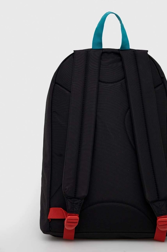 Σακίδιο πλάτης Eastpak  100% Πολυεστέρας