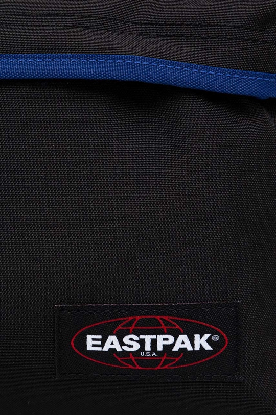 Рюкзак Eastpak  100% Полиэстер