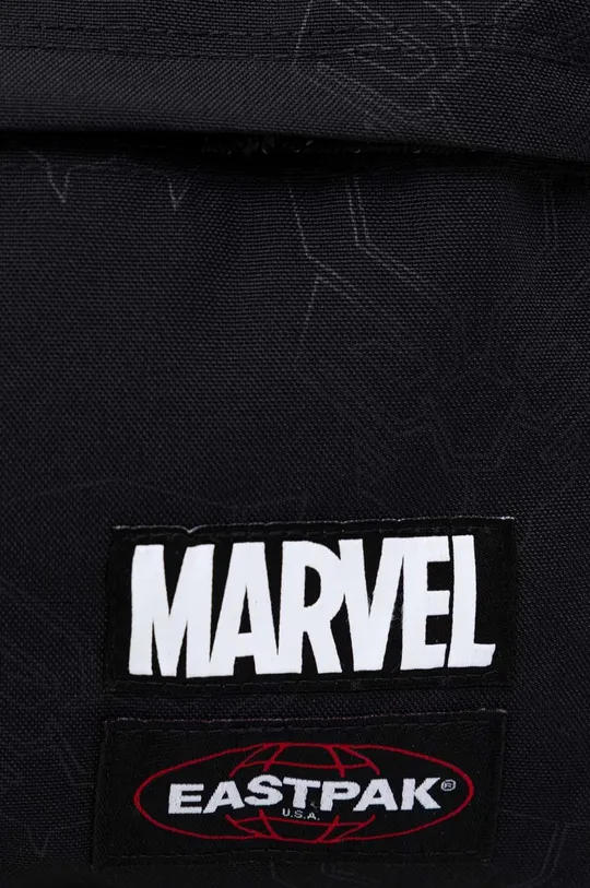 Ruksak Eastpak X Marvel  100% Polyester