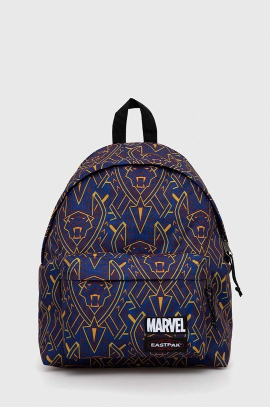 πολύχρωμο Σακίδιο πλάτης Eastpak x Marvel Unisex