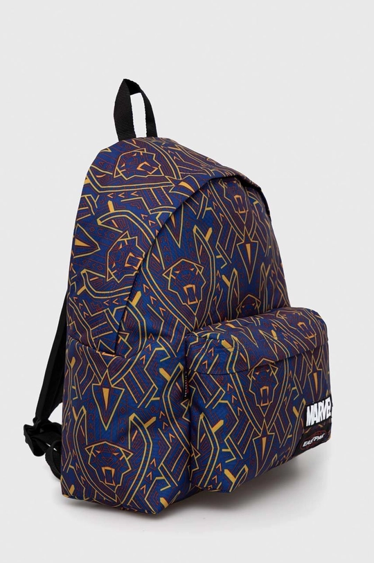 Ruksak Eastpak x Marvel viacfarebná