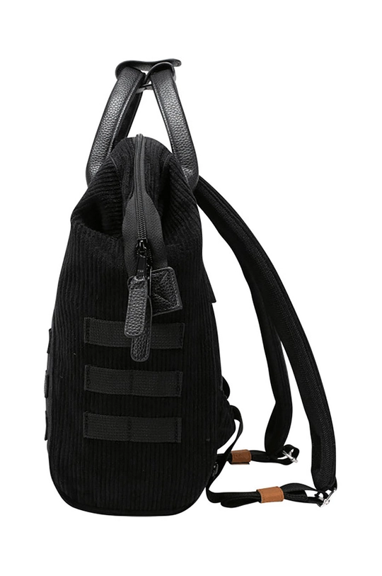 Cabaia plecak Adventurer Unisex