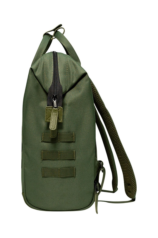 Ruksak Cabaia Adventurer Unisex