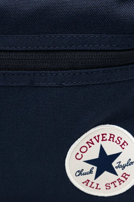 Ruksak Converse  100% Polyester