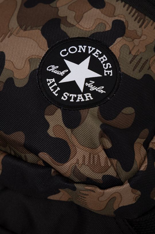 Converse plecak 100 % Poliester