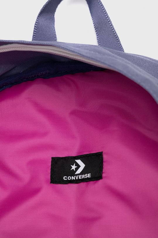 Converse plecak Unisex