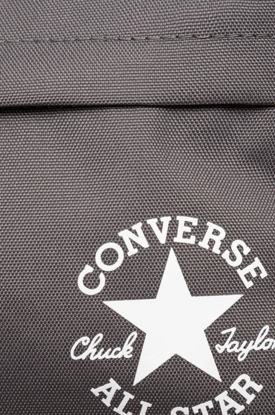 γκρί Σακίδιο πλάτης Converse
