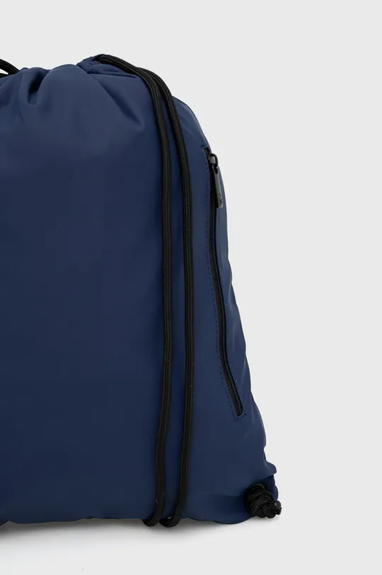 United Colors of Benetton plecak Materiał zasadniczy: 100 % Poliester, Podszewka: 100 % Poliester
