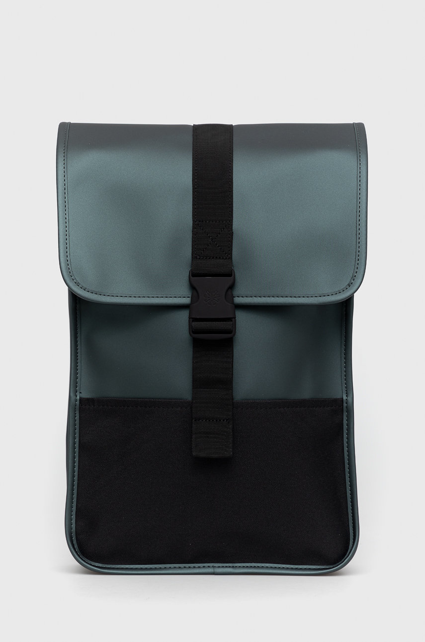 Rains backpack 13700 Buckle Backpack Mini