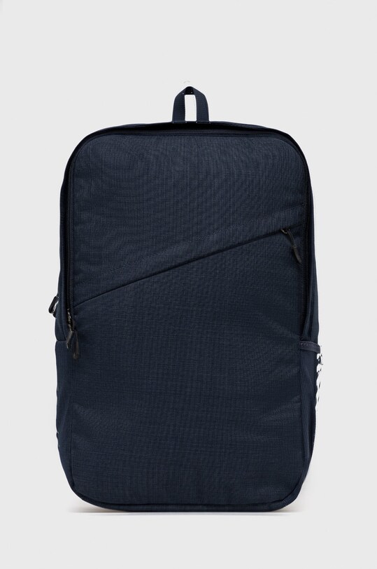 Helly Hansen plecak duży gładki | Answear.com