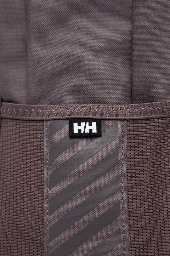 Рюкзак Helly Hansen коричневый