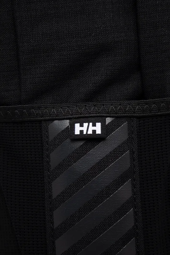 Рюкзак Helly Hansen чёрный