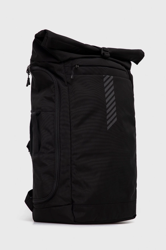 Helly Hansen backpack black