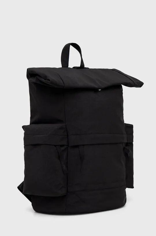 Outhorn plecak czarny
