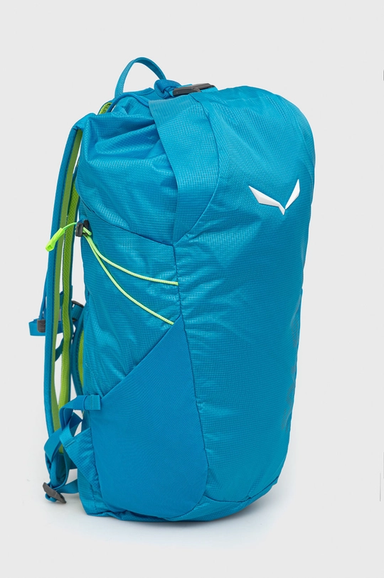 Salewa plecak ULTRA TRAIN 22 niebieski