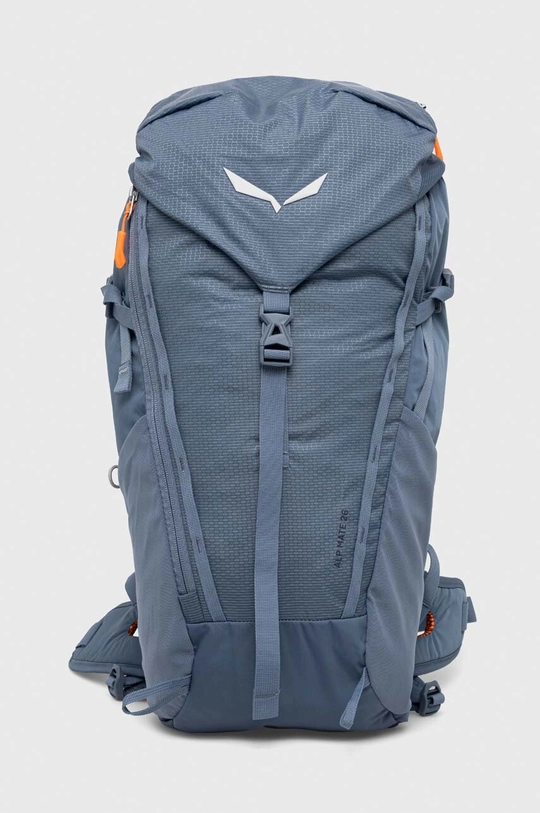 Salewa rucsac Alp Mate uni albastru 00.0000001272