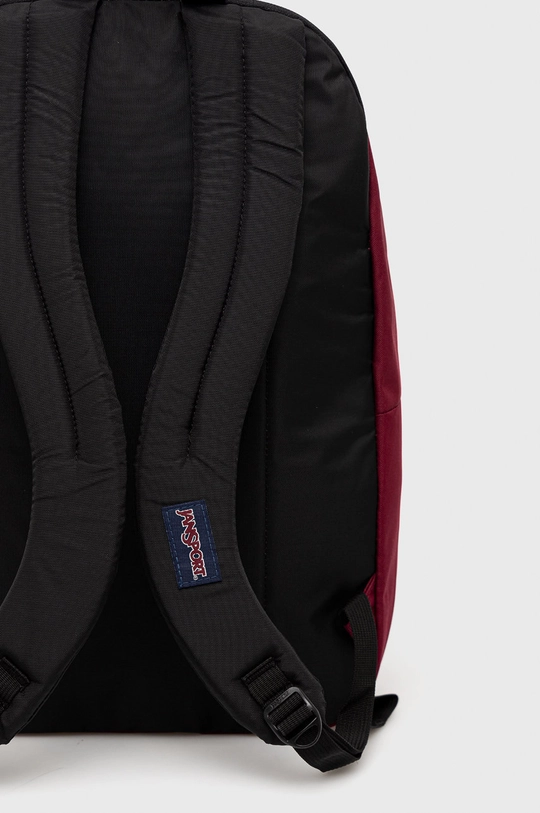 bordo Ruksak Jansport