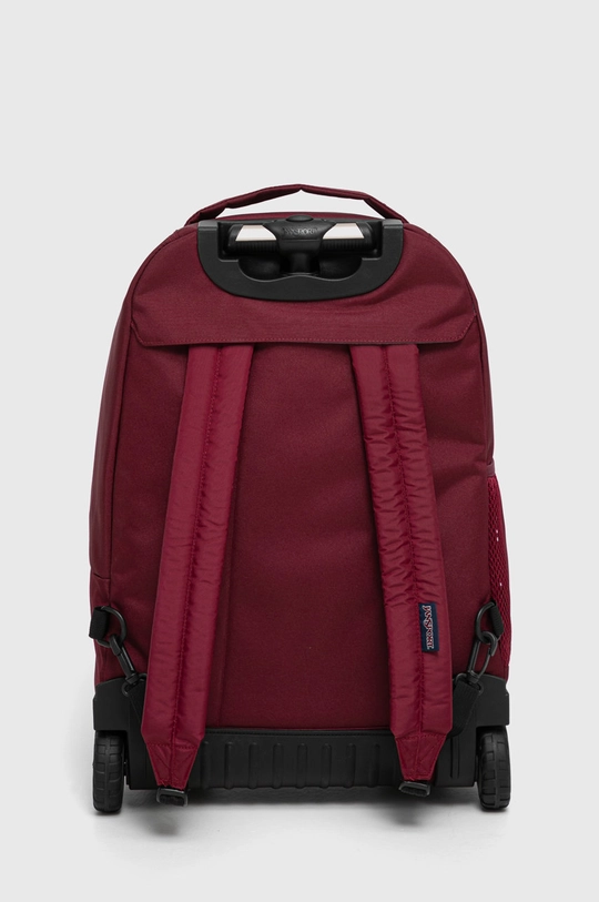 бордо Рюкзак Jansport