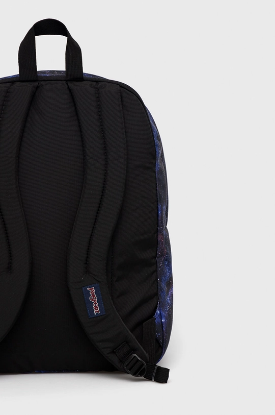 Σακίδιο πλάτης Jansport  100% Ανακυκλωμένος πολυεστέρας