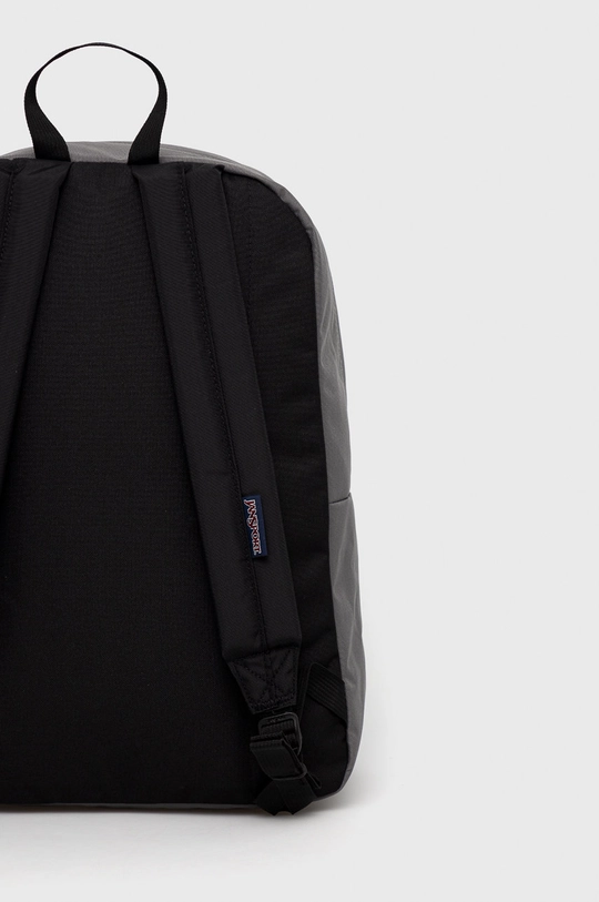 Ruksak Jansport  100% Recyklovaný polyester