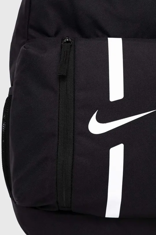Nike plecak 100 % Poliester