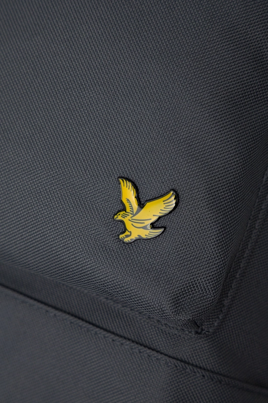 Lyle & Scott plecak Unisex