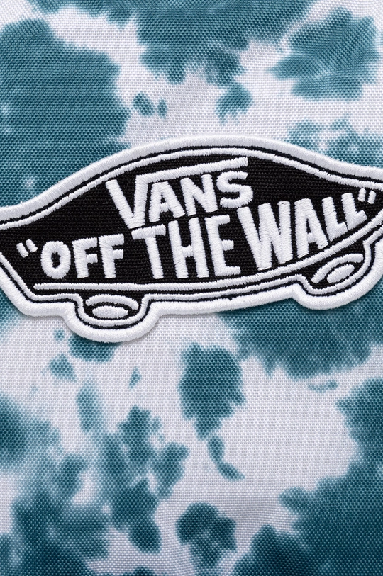 Ruksak Vans  100% Polyester