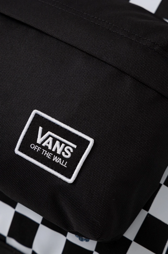 чорний Рюкзак Vans