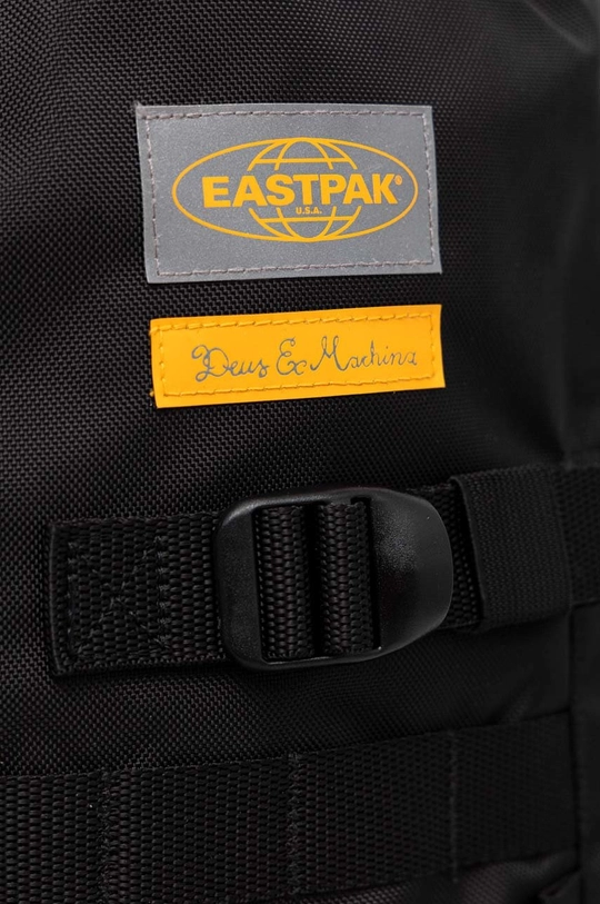 Σακίδιο πλάτης Deus Ex Machina x Eastpak  100% Πολυεστέρας