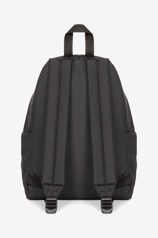 Рюкзак Eastpak чёрный