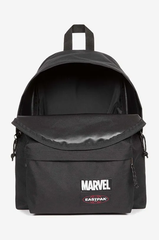 Ruksak Eastpak x Marvel Backpack  100 % Polyester