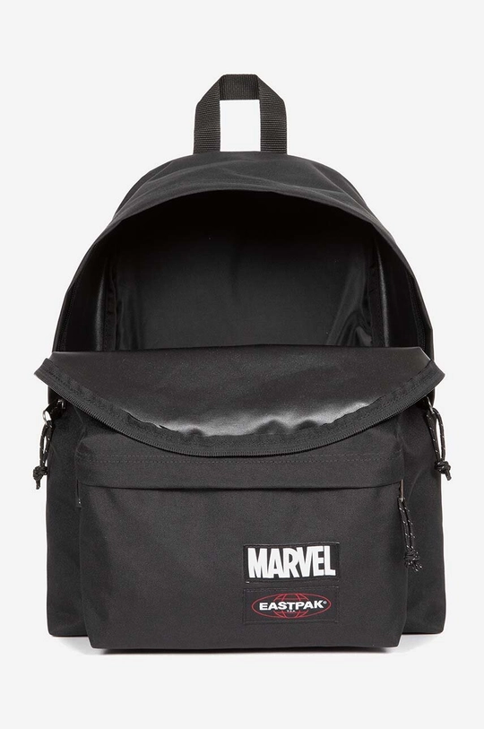 Eastpak hátizsák x Marvel Backpack Padded Pak'R  100% poliészter