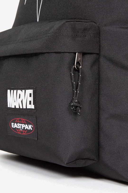 Σακίδιο πλάτης Eastpak Unisex