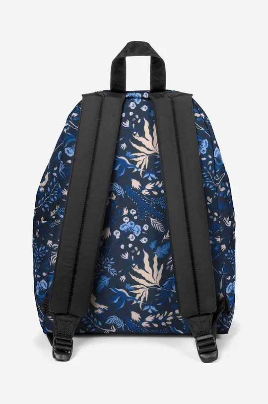 Eastpak backpack blue