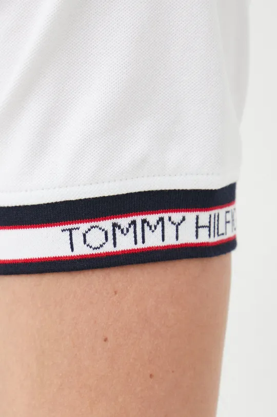 Polo tričko Tommy Hilfiger