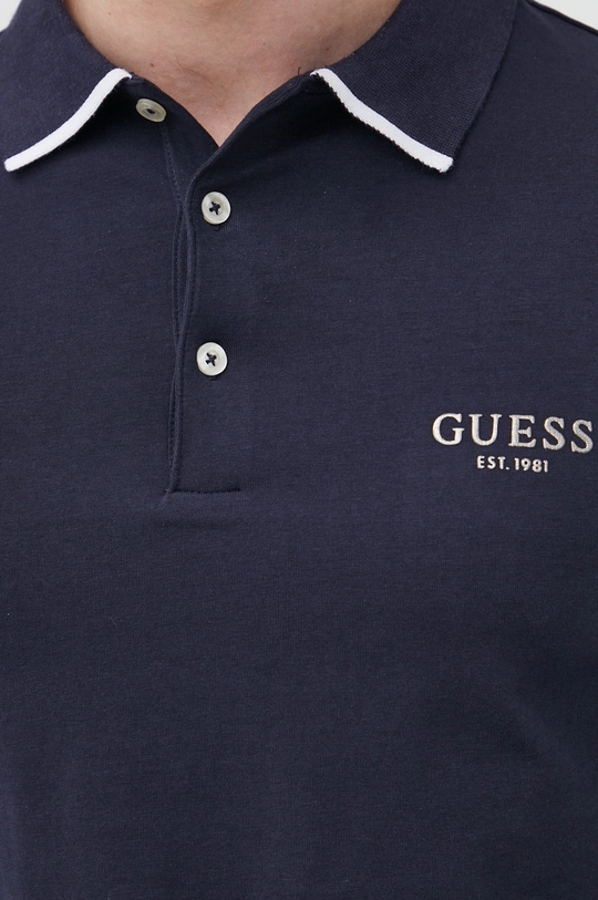 Longsleeve Guess Ανδρικά