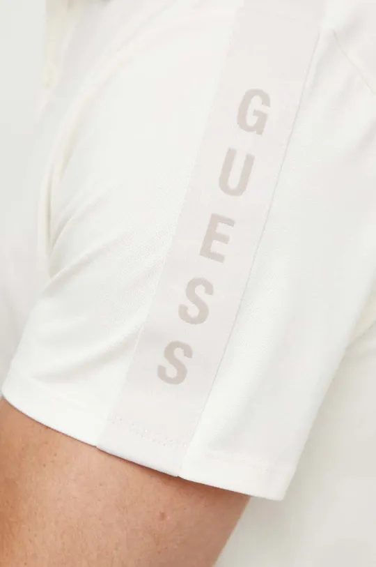 Polo majica Guess