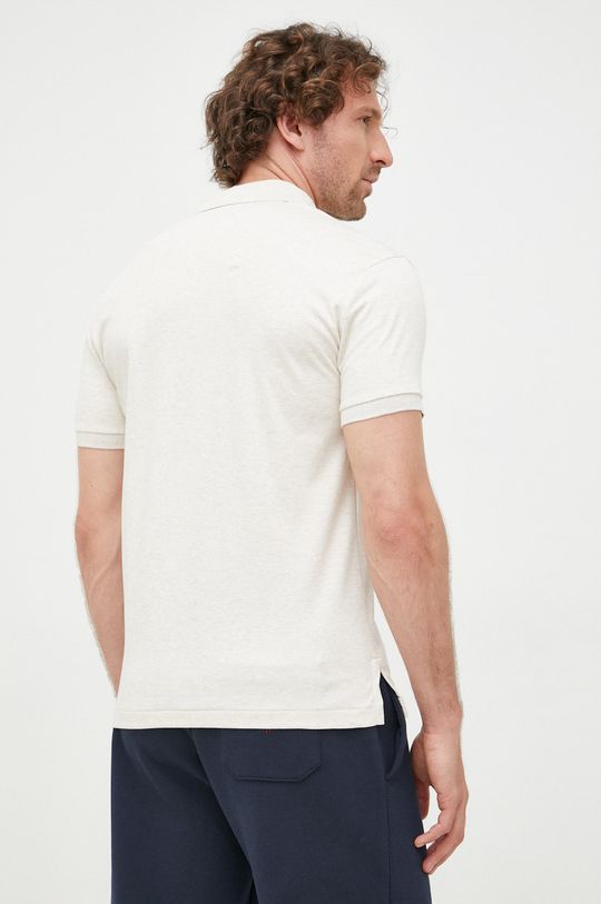 Bavlněné polo tričko Polo Ralph Lauren  100% Bavlna